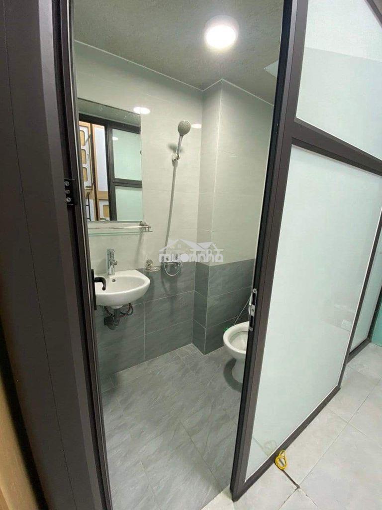 Khai trương ktx cao cấp ở vườn lài, p. an phú đông, q12 - chỉ 1.3tr - 3