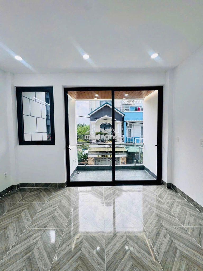 🏠 Nhà phố 4tỷ750 – ngay sát kđt đông tăng long – dọn vào ở ngay! - 3
