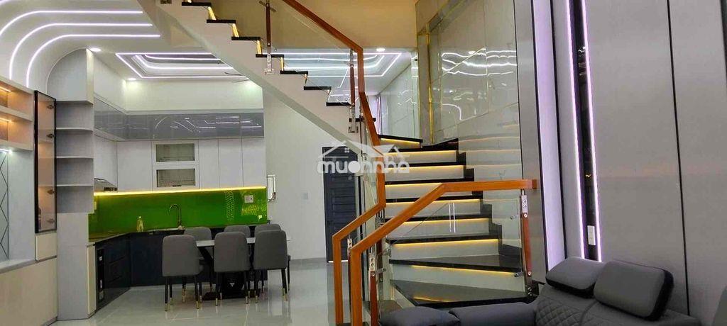 Bán nhà ,2 tầng , 60m2 ,an phú , giá 4,xxtỷ - 2