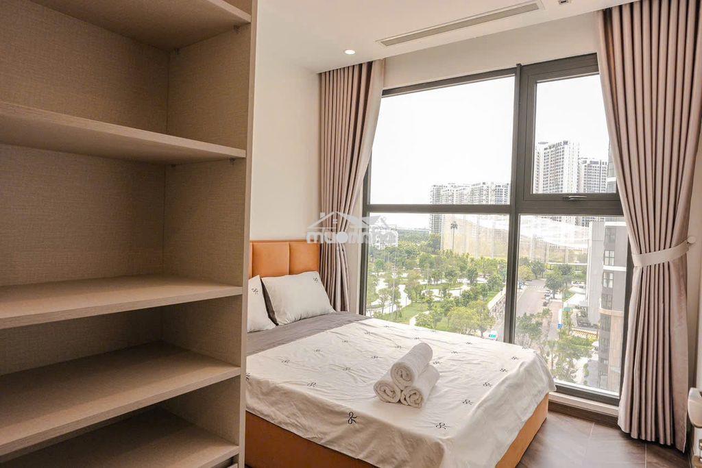 Giỏ hàng 400 căn studio đến 3pn cho thuê vinhomes grand park quận 9 - 3