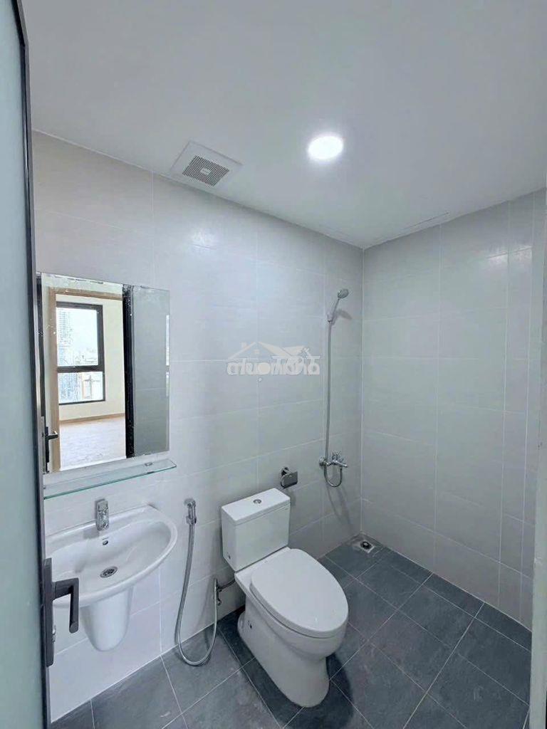 21/08 aurora 2pn chỉ 9tr/tháng – giá tốt, xem nhà ngay! - 3