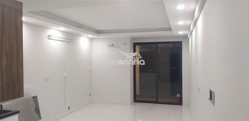 Bán lỗ 1ty4 căn studio 1pn mới tinh opal skyline