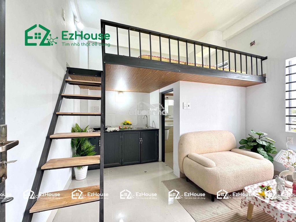 Hỗ trọ 500k cho khách chốt sớm, giữ p cho các tsv 2k8 - 2