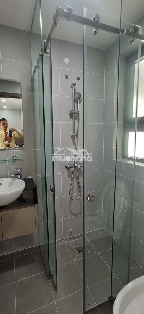 Cho thuê 3pn2wc, 8.5tr, 20/9 nhận nhà mới 100% - 2