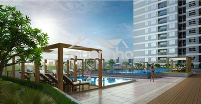 Cần cho thuê nhanh nhiều officetel chcc tại orchard parkview - 3