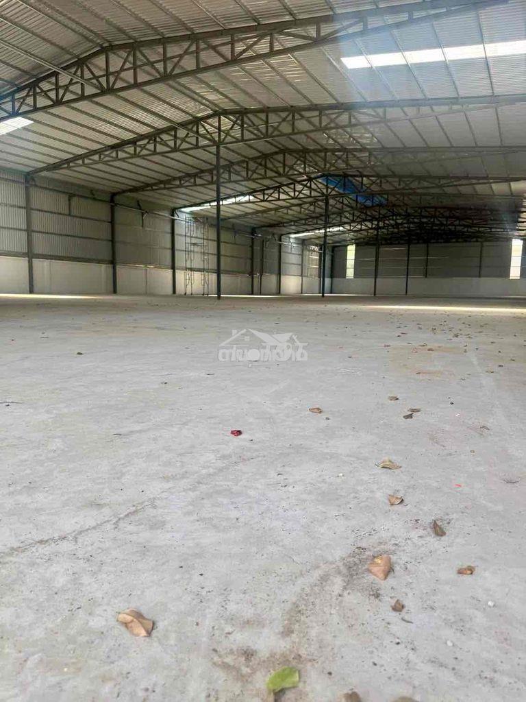 1000m2. kho cộng hoà . tân bình - 2
