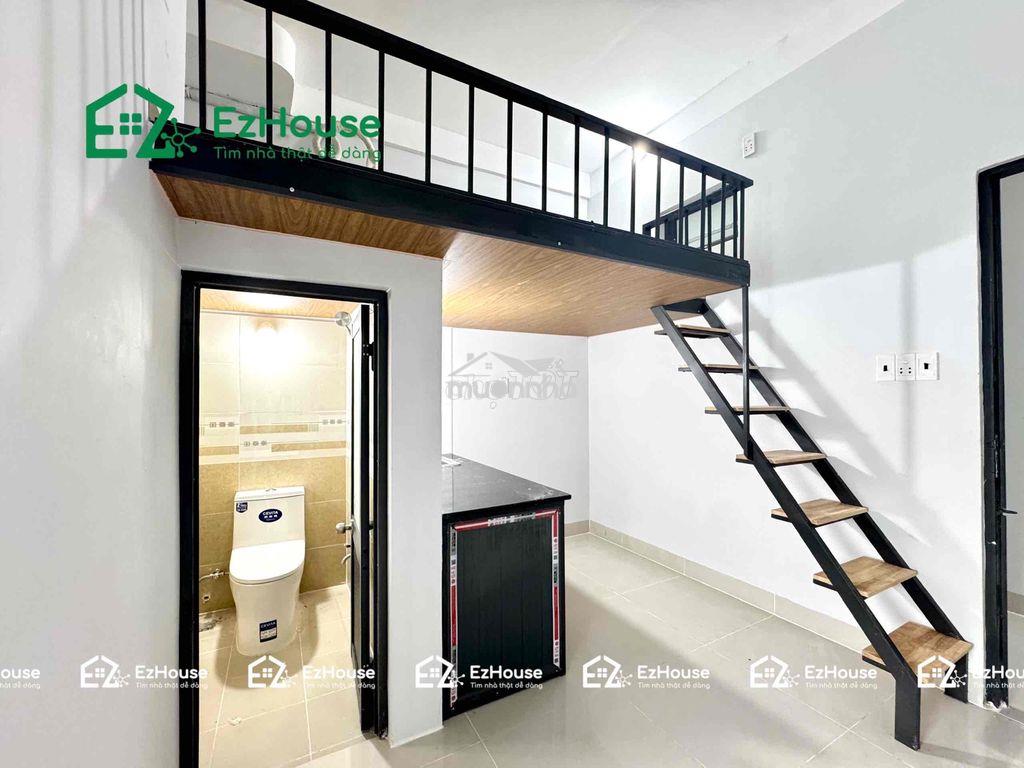 Tặng 500k cho khách chốt sớm, giữ p cho tsv 2k8 - 2