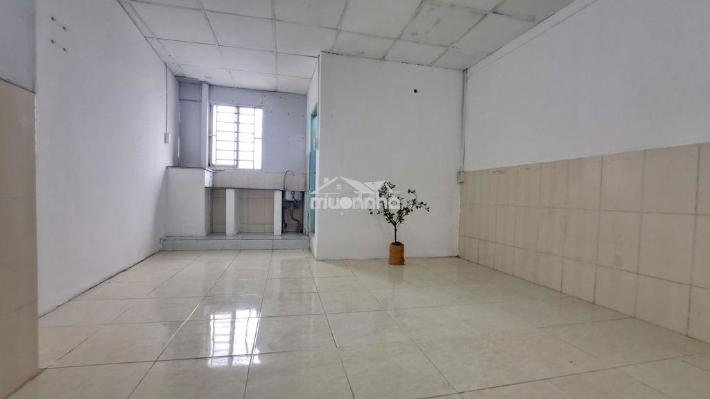 Phòng giá rẻ 2.7tr/th, 26 tân sơn nhì q.tân phú(gần đh công thương) - 4