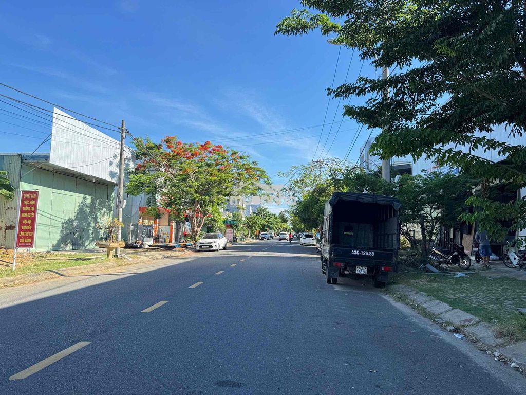 🧧 Bán : văn tiến dũng ( 10,5m ) - 2