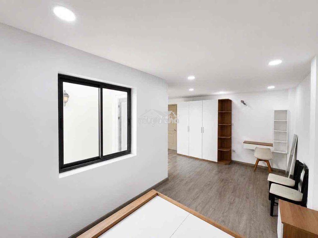Nhà phố lakeview city đẹp ngay an phú q2 - 4