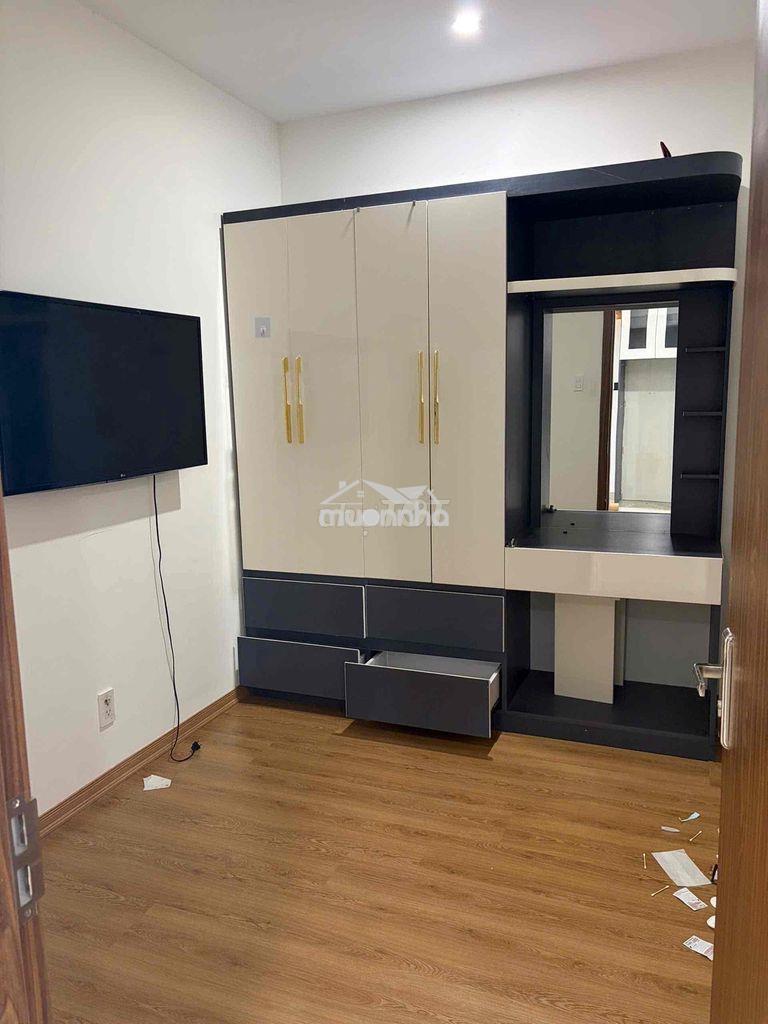 Chính chủ cho thuê cc 55m2 2pn - 2