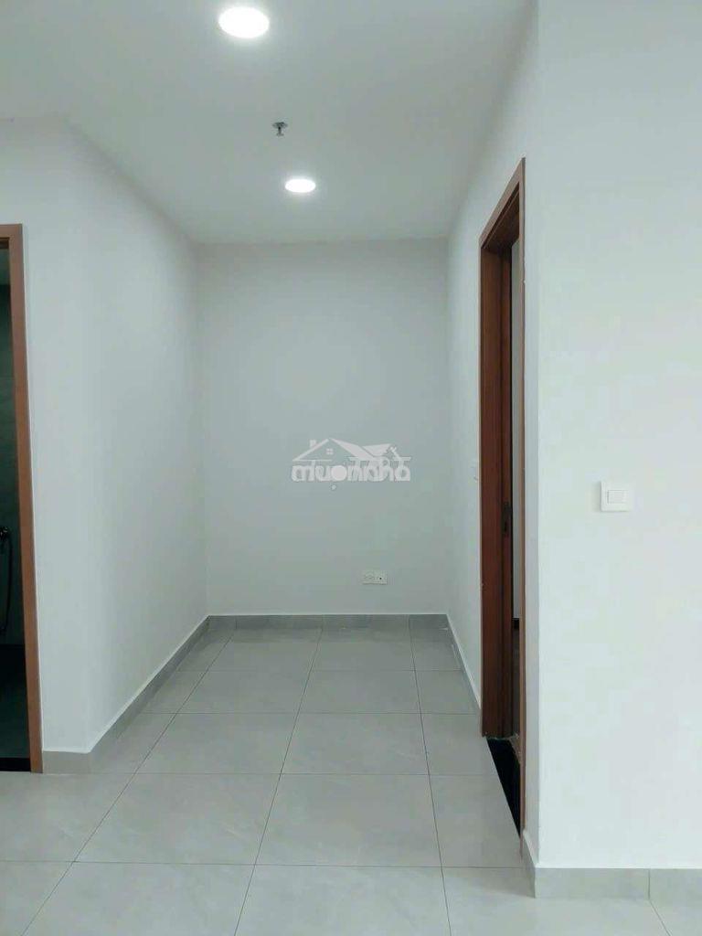 Cho thuê căn 1pn+ ntcb,máy lạnh,rèm giá 4,5tr - 2