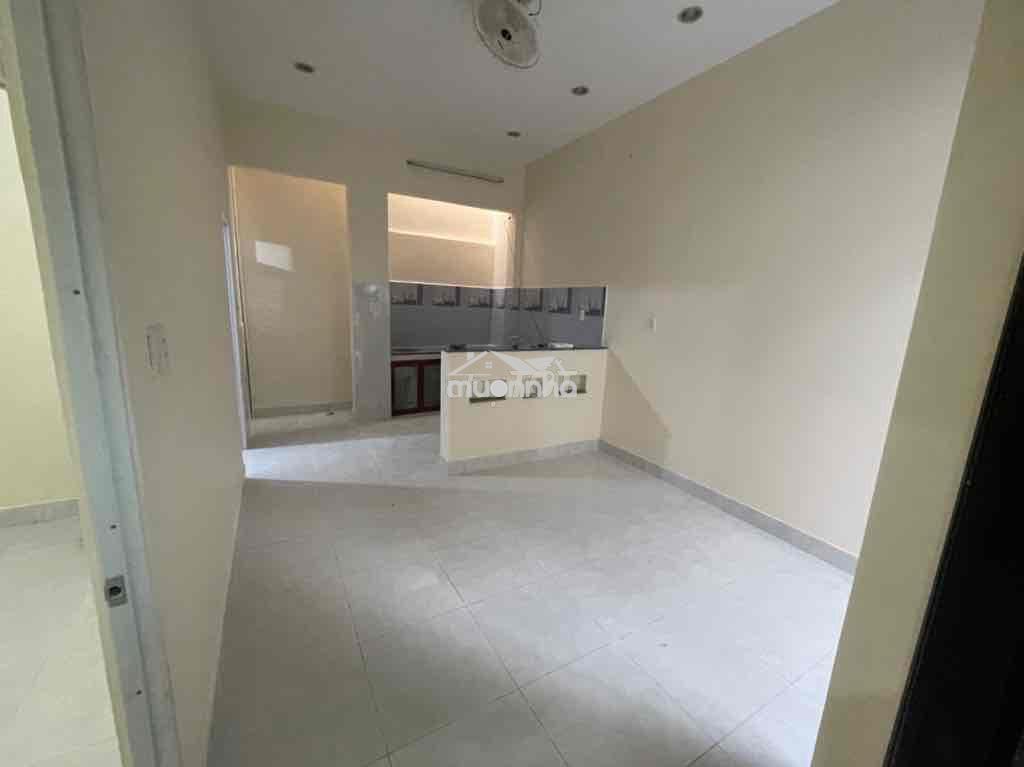 🏡 Giảm mạnh hơn 100tr – nhà 6×10m, hẻm 3 gác – bình trưng tây cũ - 2