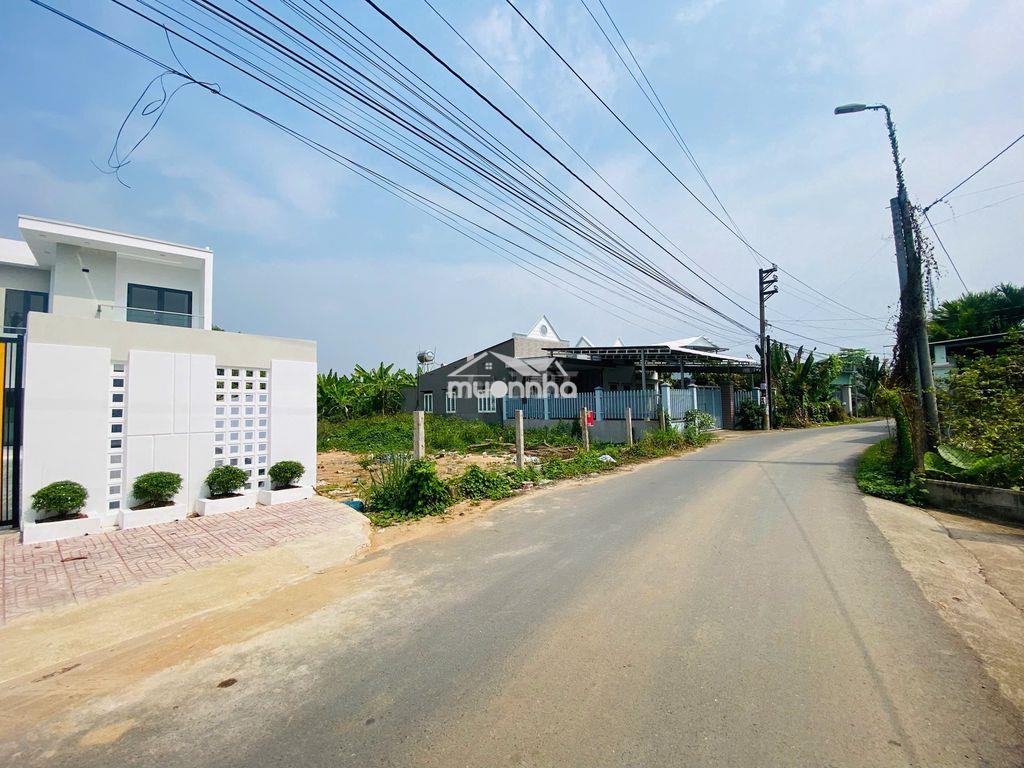 Em cần bán 2 lô đất như hình ở gần chợ tân bình, ngã tư tân triều - 2