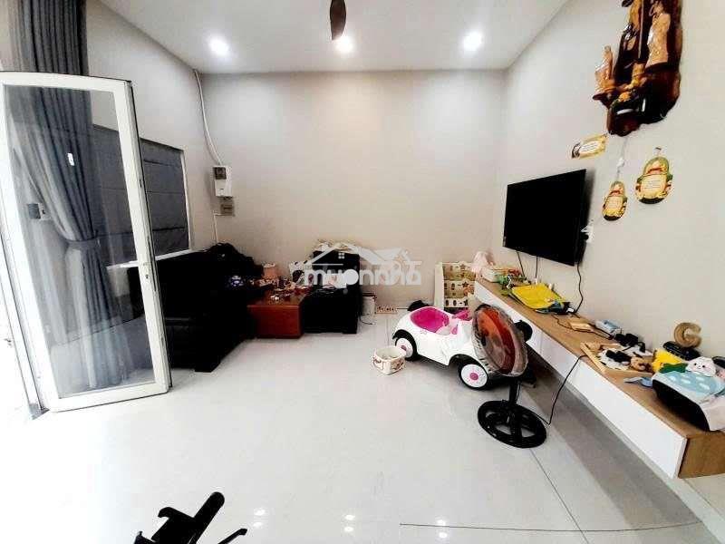 Nhà đẹp - giá rẻ - khu dân cư văn minh - đô thị đẹp - 46m2 - 4.5 tỷ - 3