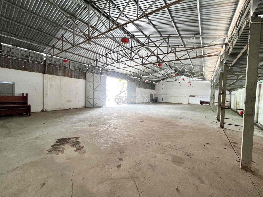 🔥🔥Nhà c4, 28x14m, nơ trang long, p13, bình thạnh - 3