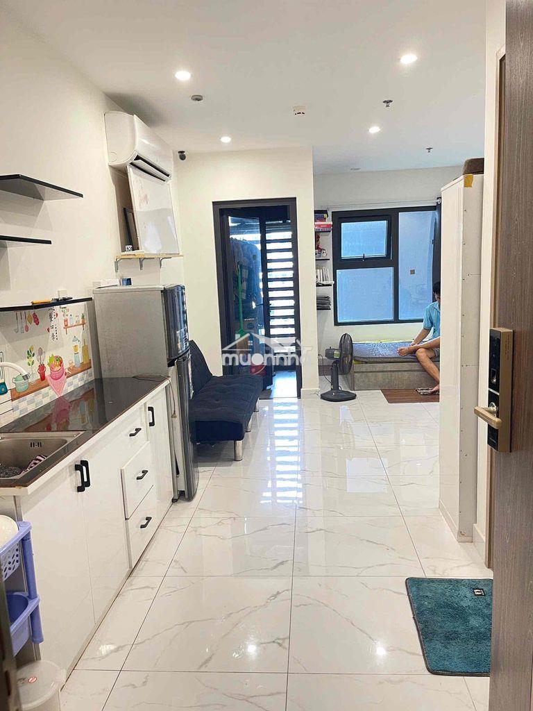 Studio beverly solari bs9 - giá chỉ 1,7 tỷ btp
