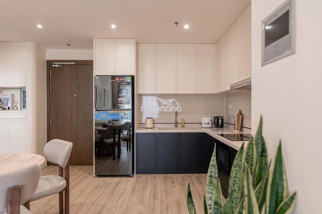 Cho thuê căn hộ masteri thảo điền for rent – masteri thao dien - 2