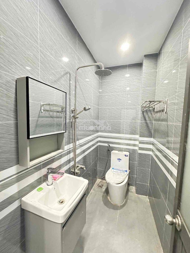 🎀 Hẻm ô tô 5m - 84m² - gara ô tô - 3pn - bình dương * diện tích: 5m x - 3