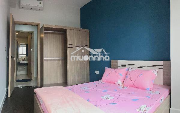 Bán căn hộ chung cư b1 trường sa, 52m2, 2pn, 2wc, 3.9 tỷ, sổ hồng. - 3