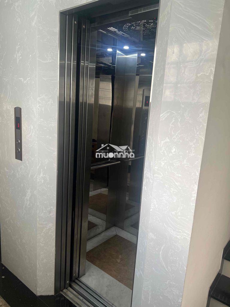 Cho thuê phòng trọ bắc hải quận 10 full nội thất chỉ xách vali vào ở - 3