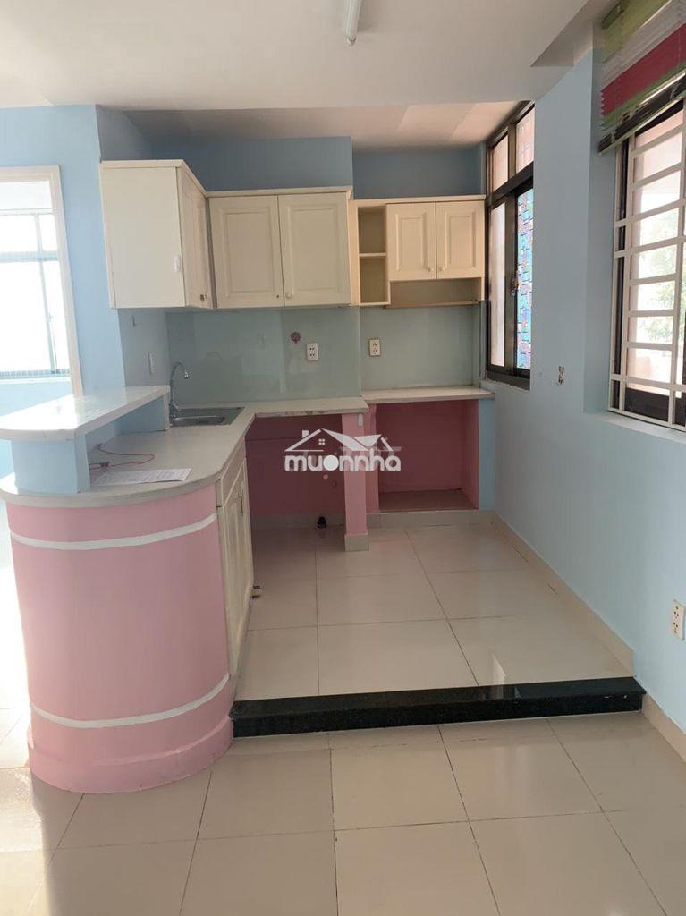 Bán căn hộ cc lê thị riêng, q10, thang máy, 55m2, 3.05 tỷ, sổ hồng - 3