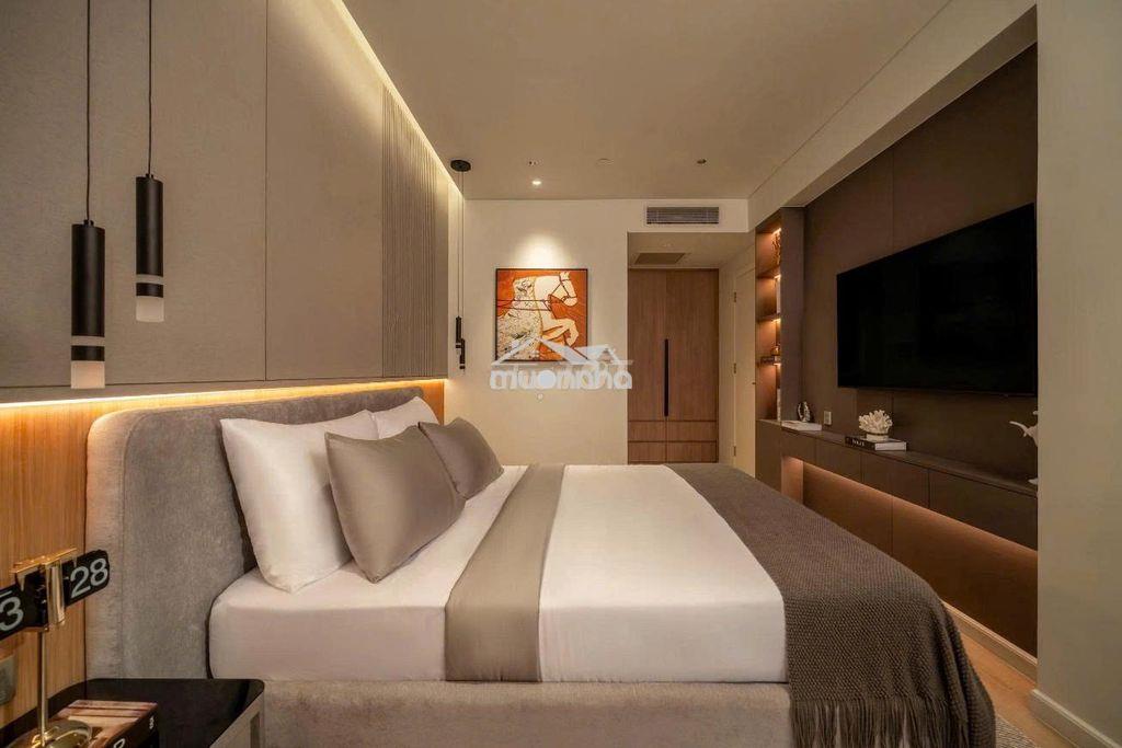 Đà nẵng time square sở hữu lâu dài tại biển mỹ khê-giá siêu mềm-ck cao - 4