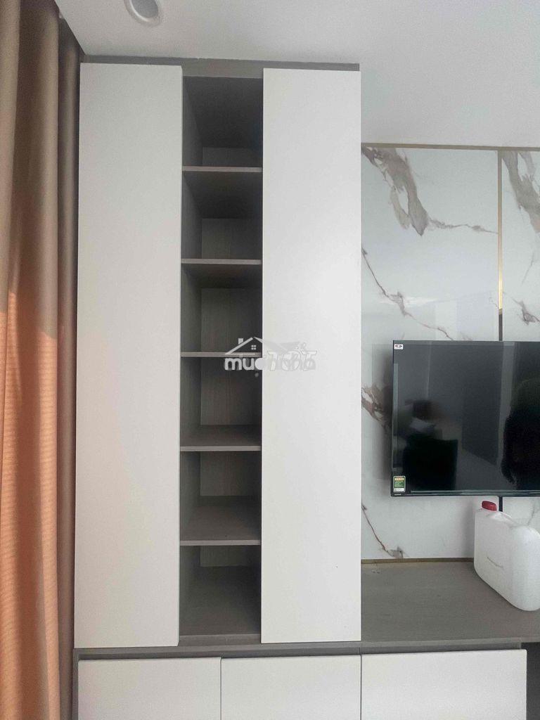 ⭐ Căn 2pn 69m² full nội thất – chỉ 11tr/tháng – vào ở ngay! - 2