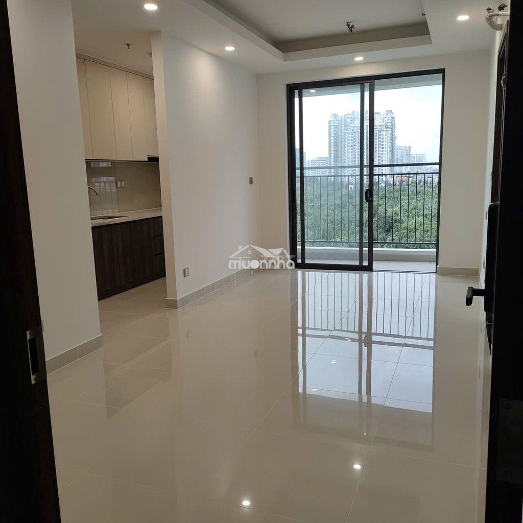 Q7 boulevard 1pn chỉ 10.5tr full nt, tặng bình giữ nhiệt - 4