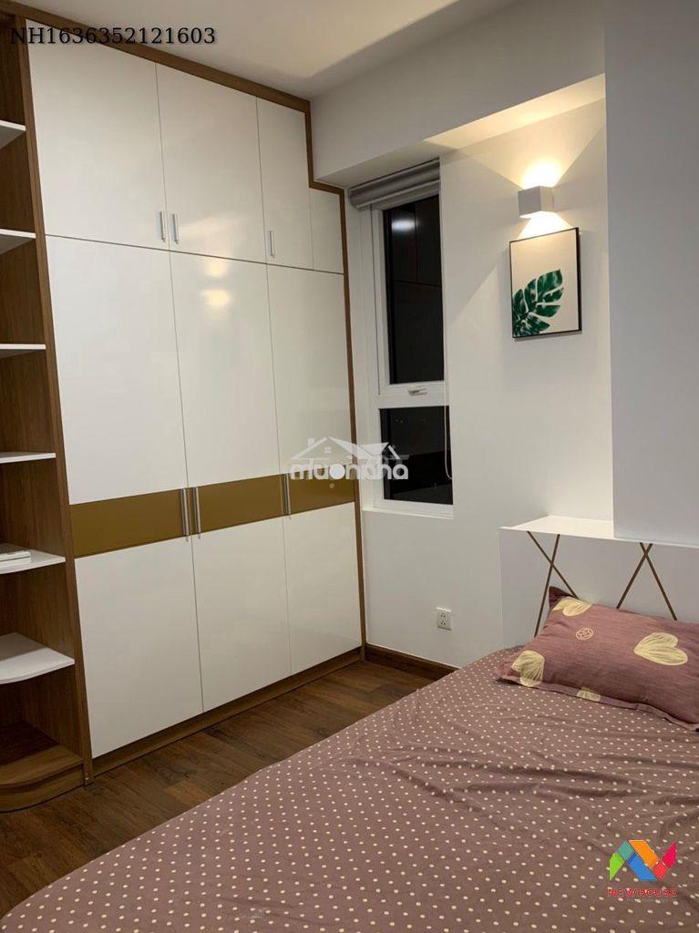 Cho thuê 3pn2wc saigon mia full nội thất 16tr/th - 2