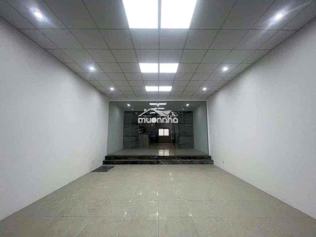 Cho thuê mặt bằng phú lợi, gần đèn đỏ, kdc phúc đạt,kdc hiệp thành - 3
