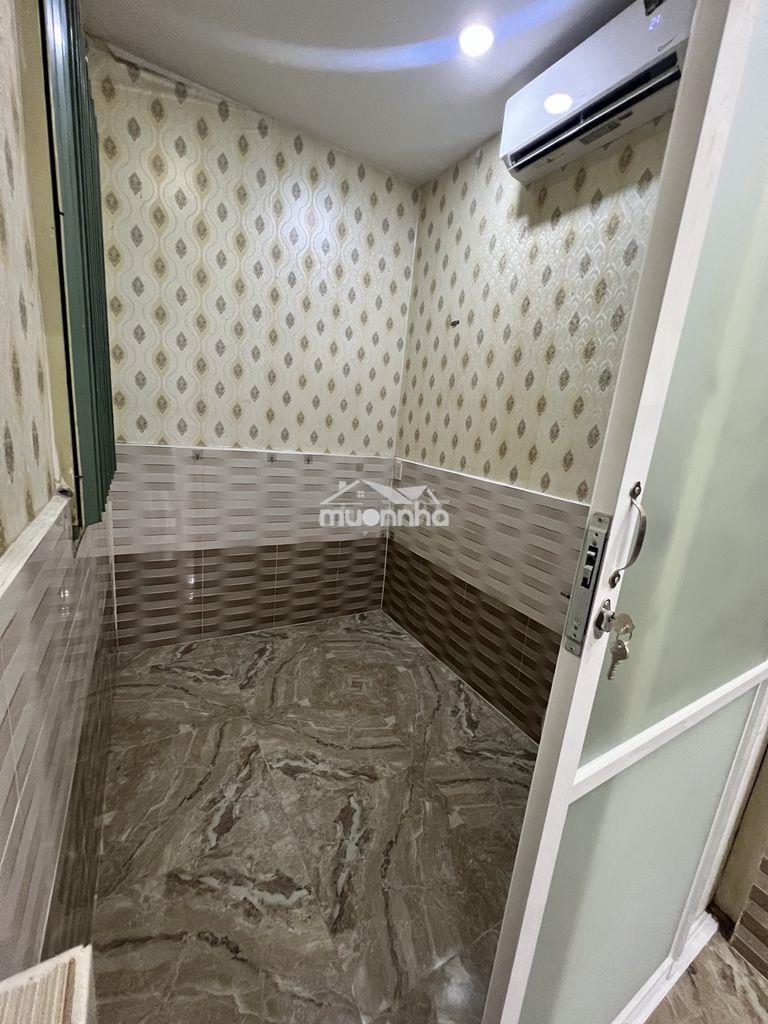 Thuê phòng mới ngô tất tố, bình thạnh