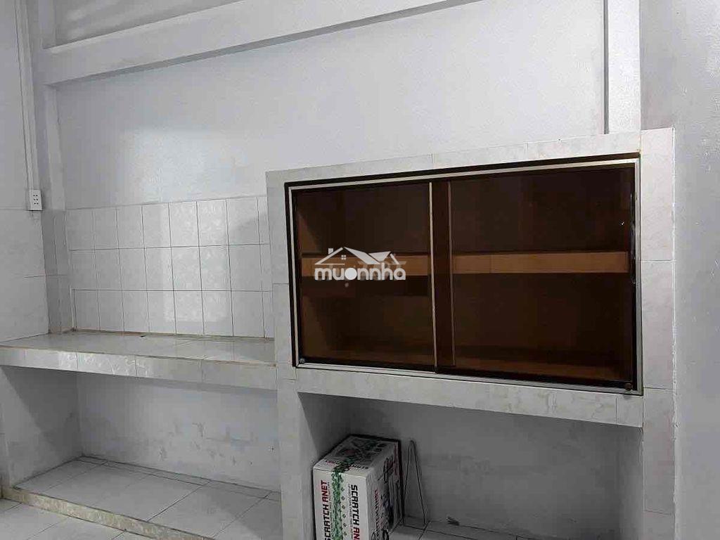 Bán nhà đang được thuê 4,6tr/ tháng tân phú trung 110m2 850tr shr - 3