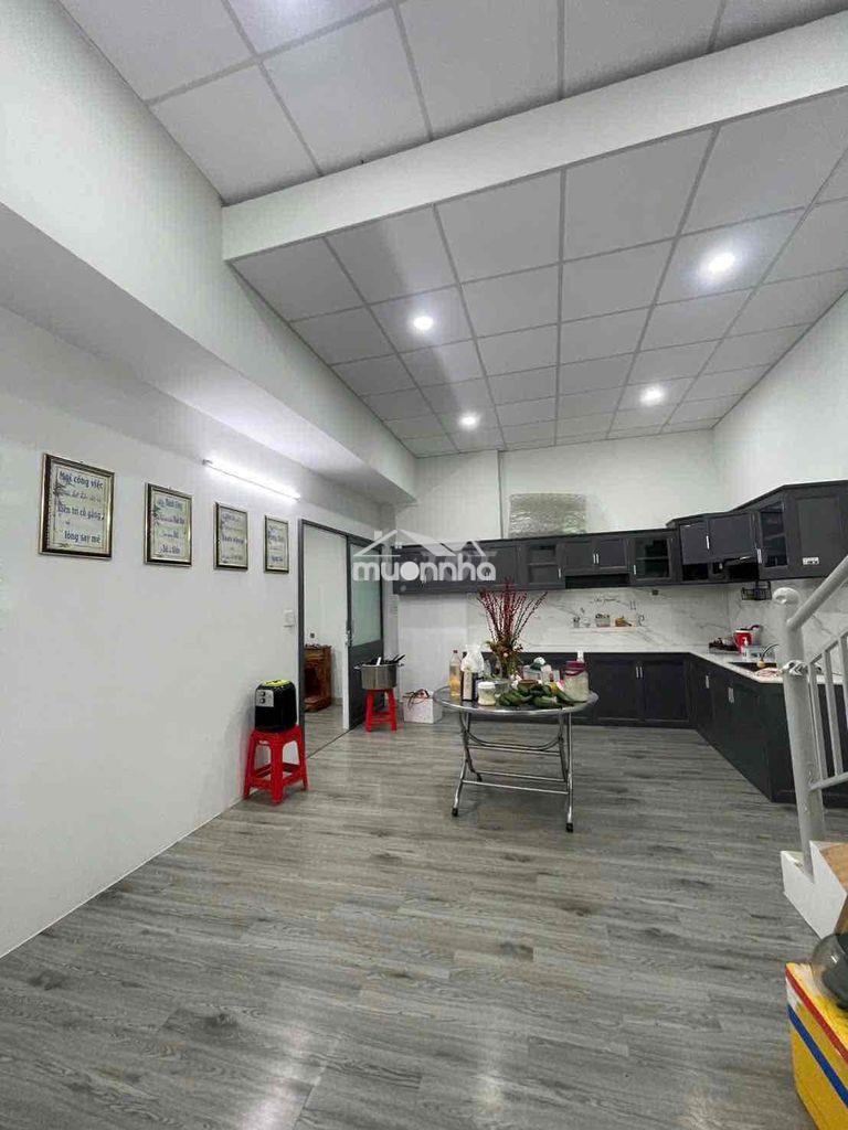 🔥 Bán shophouse green town bình tân – vừa ở vừa kinh doanh 🔥 - 3