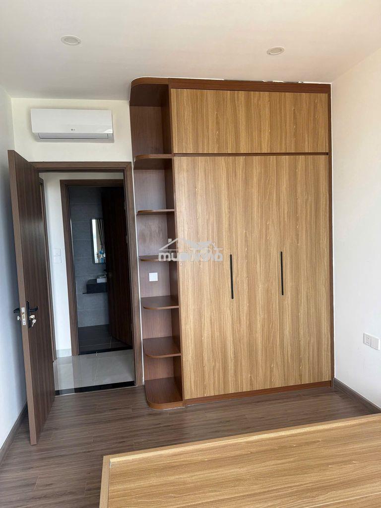 Hot! cho thuê 2pn full nt xịn xò 9tr/tháng - ở ngay - 2