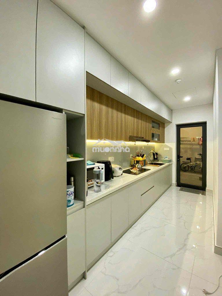 Chủ gửi bán gâp proper palaza 2pn - 4