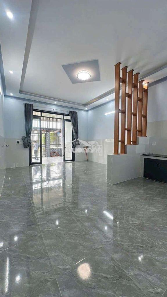 Bán gấp nhà biên hòa