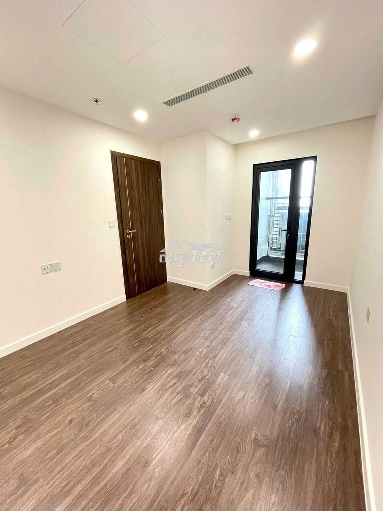 Nhận kí gởi và cho thuê sunshine s1,2,3,4 sắp bàn giao (q7), 2pn ,13tr - 2