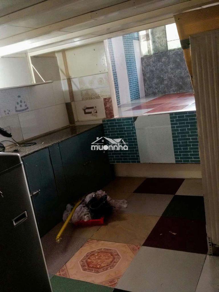 Phòng 35m 2người, hình ảnh thật ngô tất tố f22 quân bình thạnh - 2