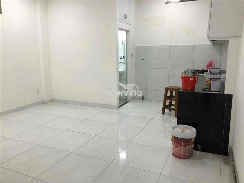 Bán nhà 9 chủ 442/ 48 lqd p11 quan bình thạnh