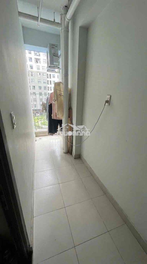 Cho thuê 2pn bcons garden – chỉ 5,5 triệu/tháng | nhà mát - 3