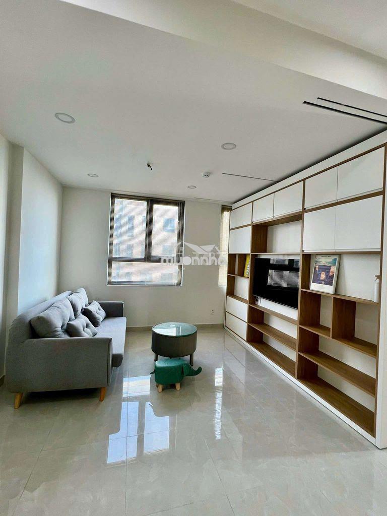 Căn hộ 78m2 tại chung cư intela phong phú bình chánh 8tr5 - 2