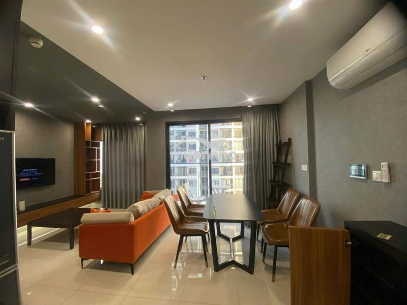 Bán căn hộ origami s7.01 2pn+ 69m², sổ hồng, hướng đông nam – 3,3 tỷ