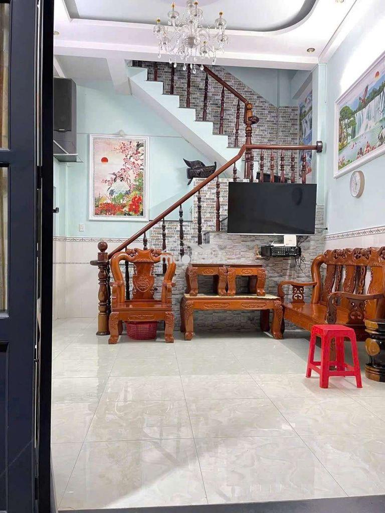 🌹🌹🌹Cho thuê nhà nguyên căn y hình ảnh sẳn nội thất