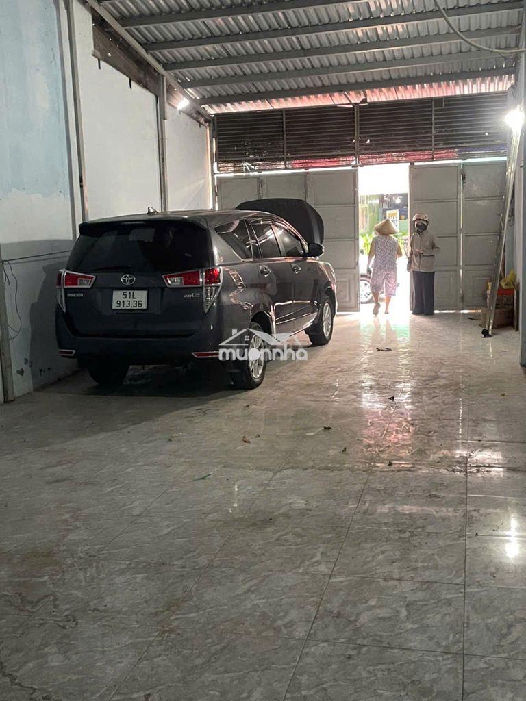 Cho thuê mb kinh doanh, 160m2, giá 10tr/ tháng,  - 3