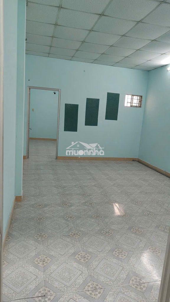 6,3 tỷ. gò vấp. 1 trệt, 1 lầu, 4pn | 2pk | 3wc | 81m² còn chần chừ gì? - 3