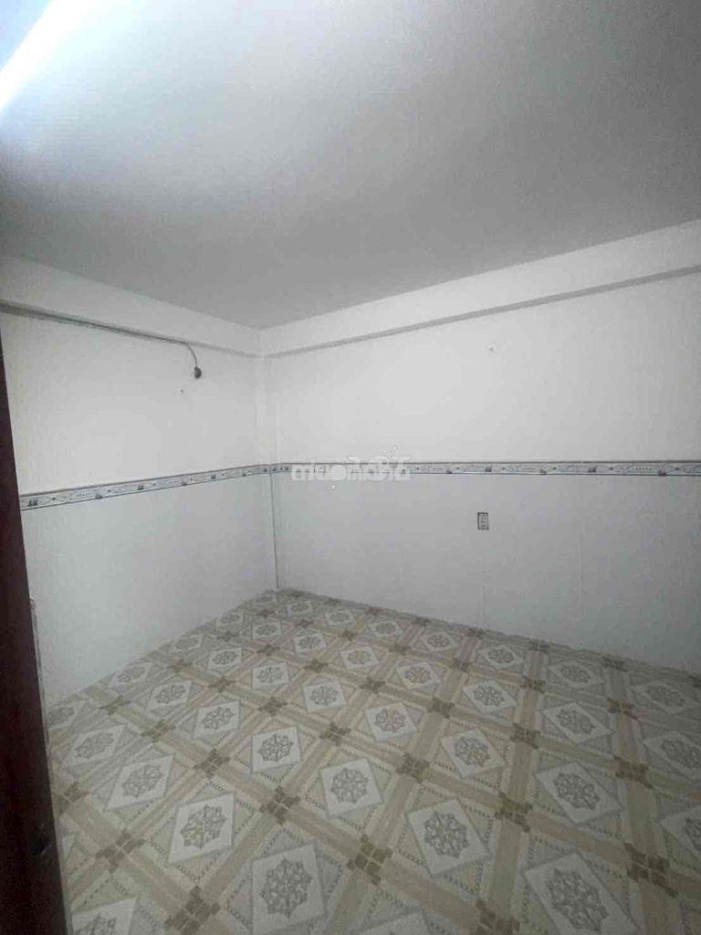 💎 💎 💎 Trệt lầu 5,5❌11m có 4pn 2wc gần chợ tân trụ, nhà ga t3 giá 10tr - 3