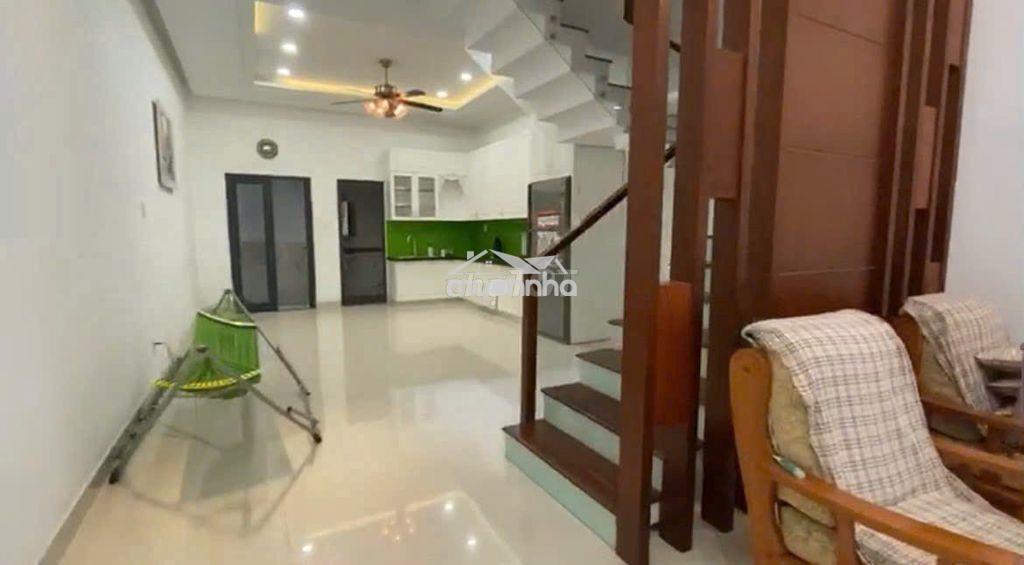 Cho thuê nhà đẹp – khu vip hoàng hoa thám, tân bình - 2