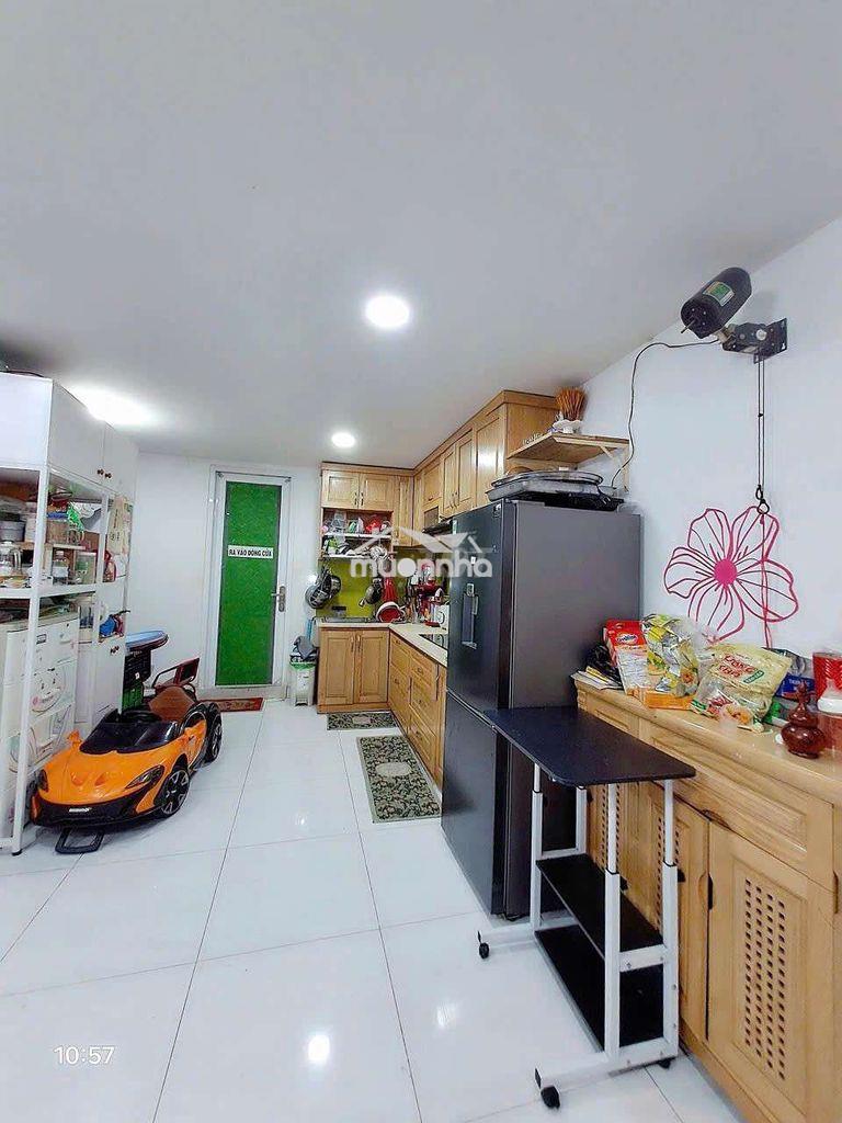 Bán shophouse 72m mặt tiền đường huỳnh tấn phát  - 3