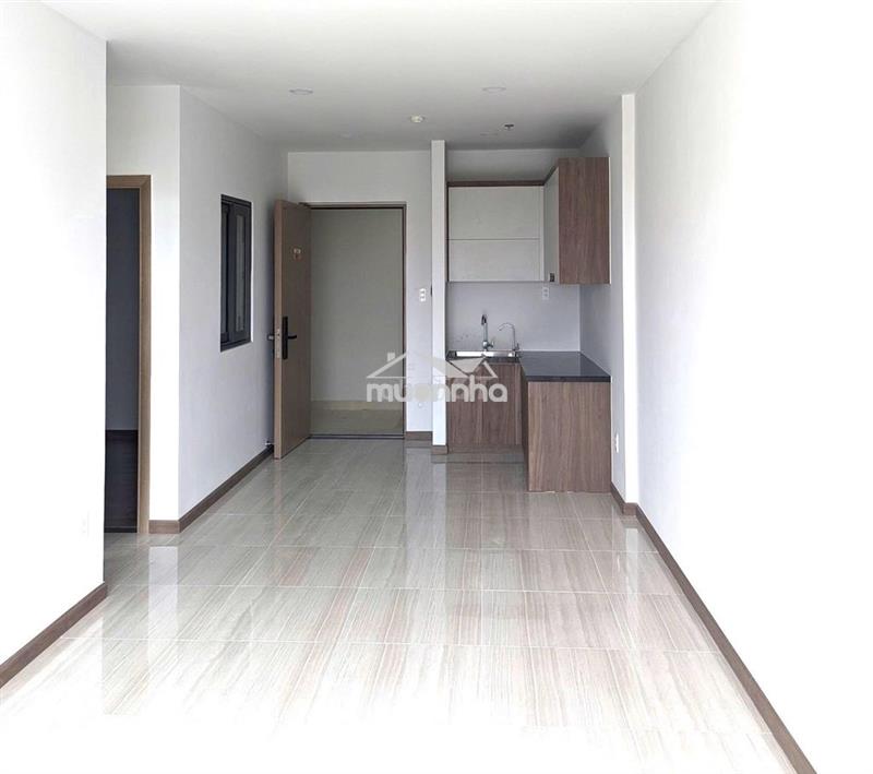 Chính chủ bán căn 2pn-2wc làng đại học - 100% thuế, metro đh quốc gia